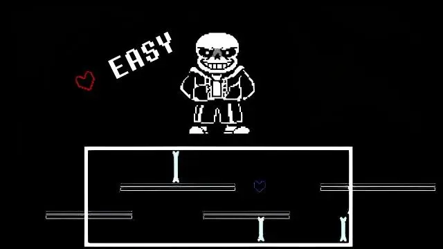 Bad Time Simulator Easy Mode