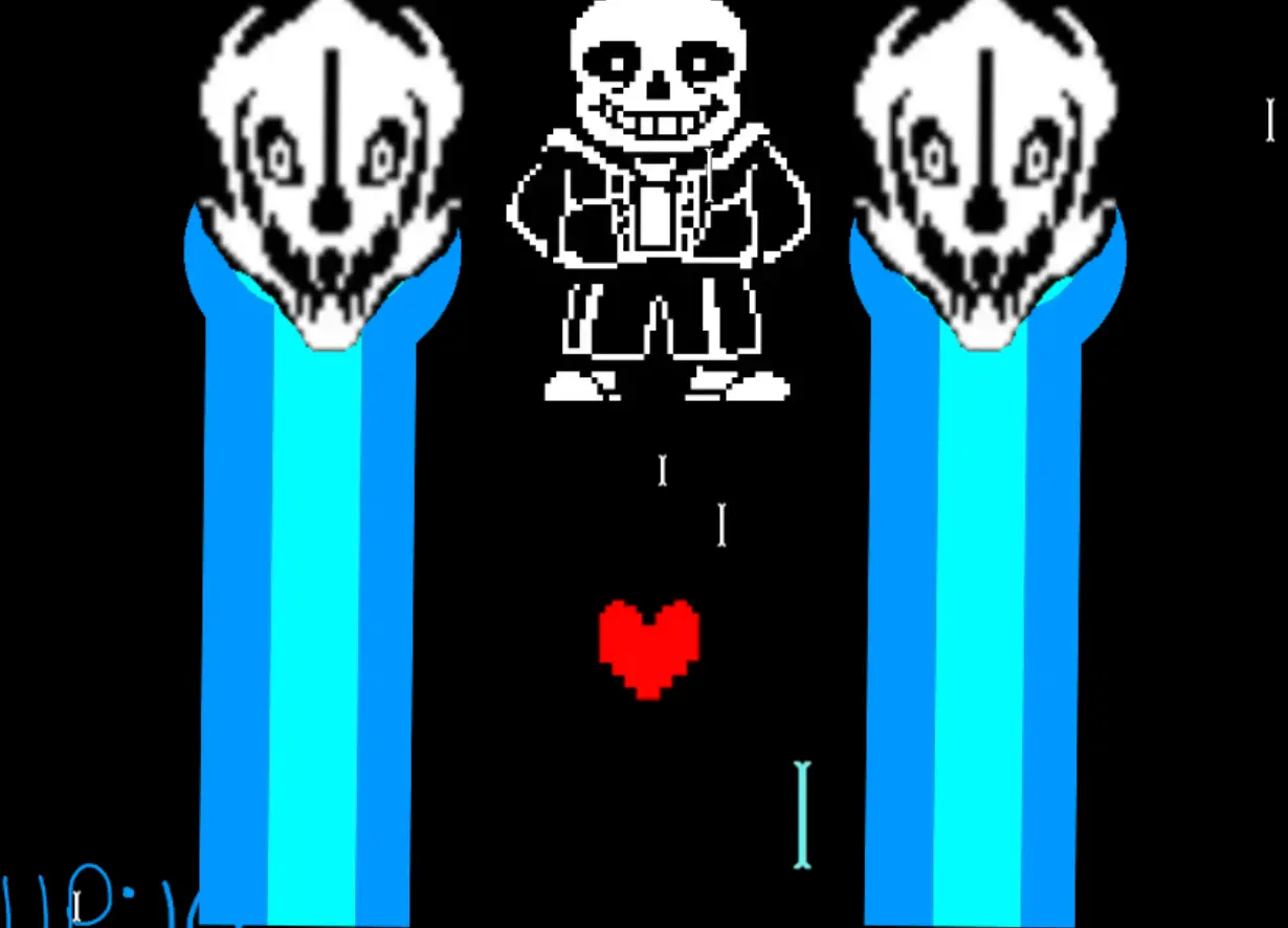 Mouse Control Bad Time Simulator