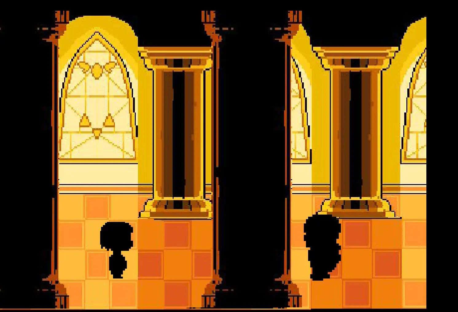Sans Fight Simulator: Classic Edition