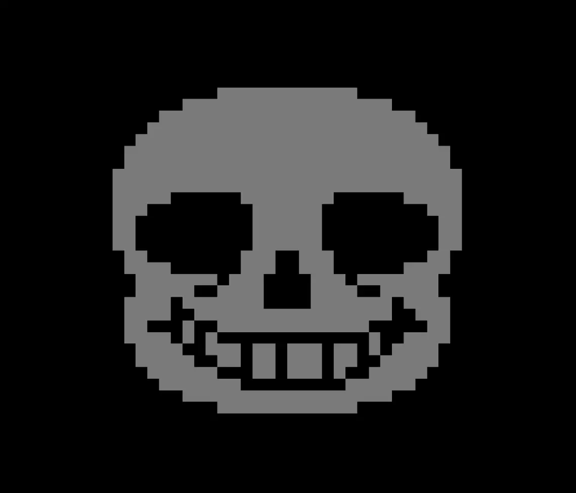 Swift Sans Fight Simulator