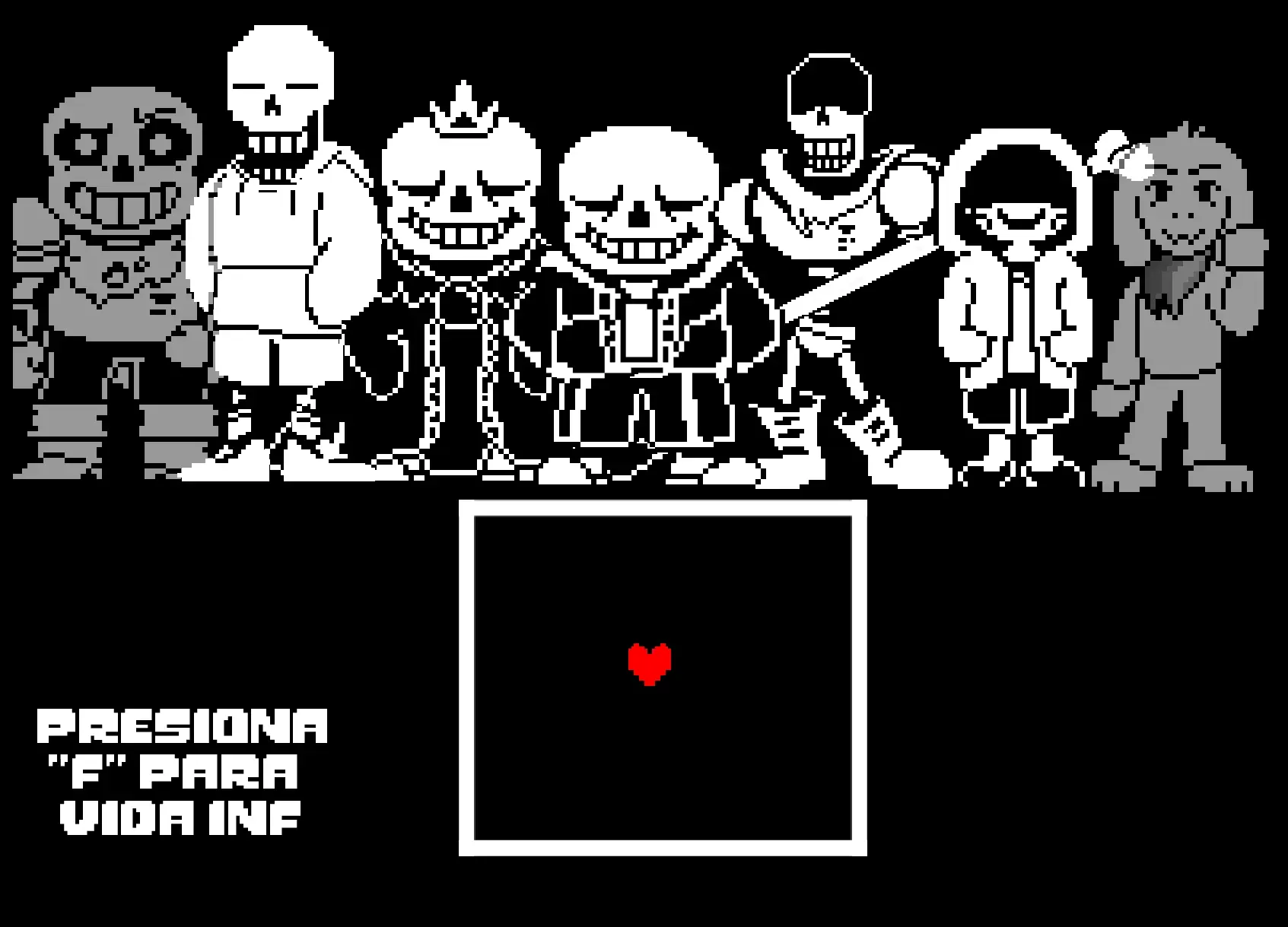 This Is Bad Time Trio?